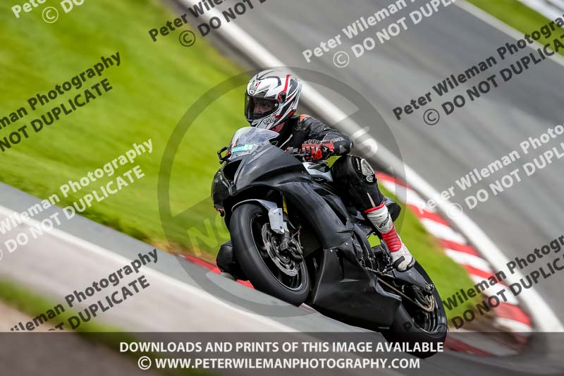 PJ Motorsport 2019;anglesey;brands hatch;cadwell park;croft;donington park;enduro digital images;event digital images;eventdigitalimages;mallory;no limits;oulton park;peter wileman photography;racing digital images;silverstone;snetterton;trackday digital images;trackday photos;vmcc banbury run;welsh 2 day enduro